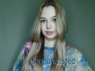 lornahalsted My camgirls xxx