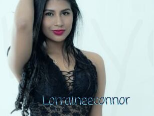 Lorraineeconnor