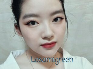 losamigreen My camgirls xxx