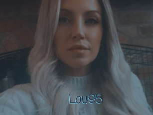 Lou95