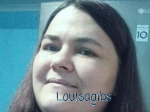 louisagibs My camgirls xxx