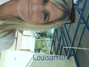 Louisamilf