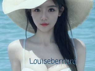 louisebernard My camgirls xxx