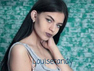 Louisecandy