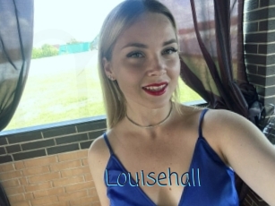 Louisehall