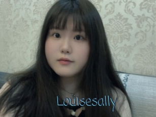 Louisesally