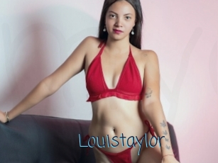 louistaylor My camgirls xxx