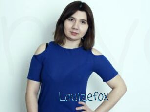 Louizefox