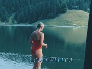 Loulouemma