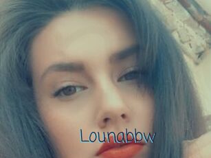 Lounabbw