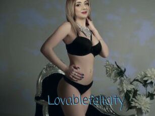 Lovablefelicity