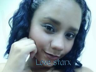 Love_starx