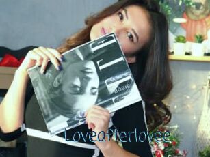 Loveafterlovee