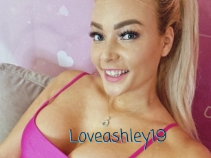 Loveashley19