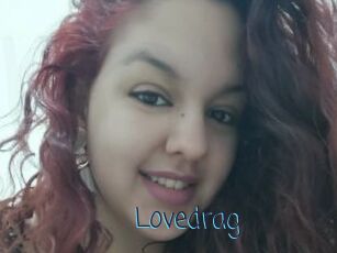 lovedrag My camgirls xxx