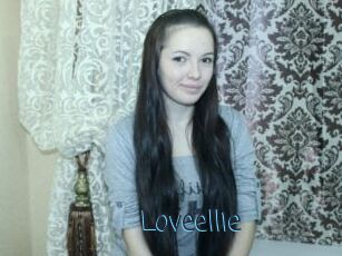 Loveellie