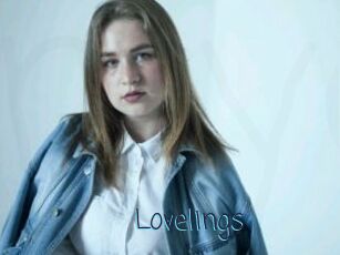 Lovelings