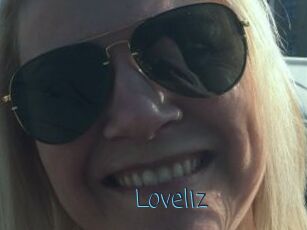 Loveliz