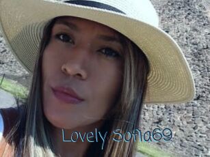 Lovely_Sofia69