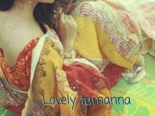 Lovely_tamanna