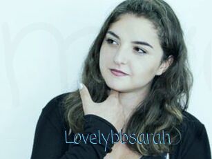 Lovelybbsarah