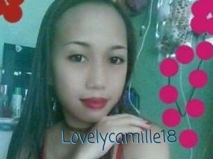 Lovelycamille18