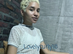 Lovelycurly18