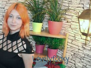 lovelyfooxy My camgirls xxx
