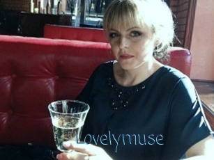 lovelymuse My camgirls xxx