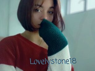 Lovelystone18