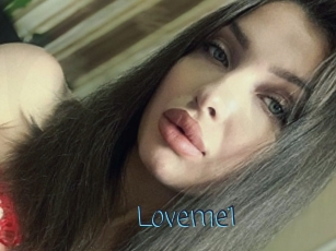 Loveme1