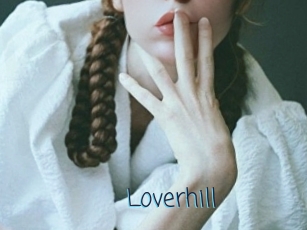 Loverhill