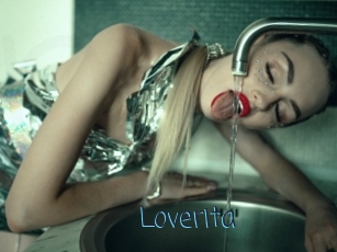 loverita My camgirls xxx