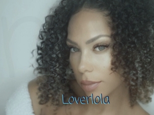 Loverlola