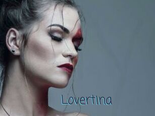 Lovertina