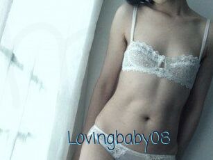 lovingbaby08 My camgirls xxx