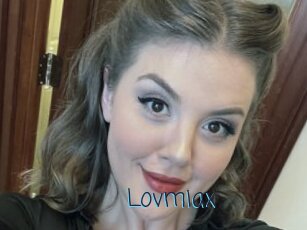 Lovmiax