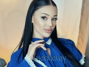 Luannaray