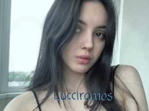 Lucciramos