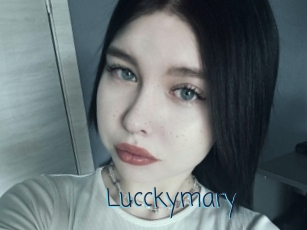 Lucckymary