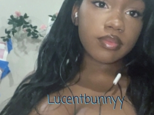 lucentbunnyy My camgirls xxx