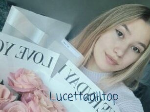 Lucettaalltop
