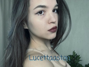 Lucettaaston