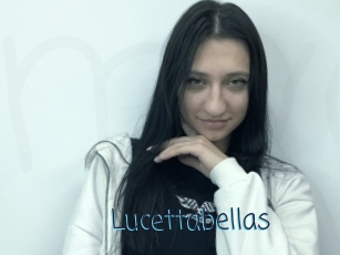 Lucettabellas