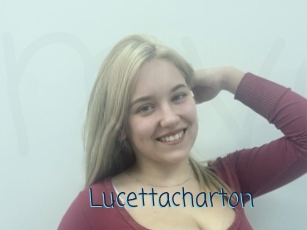 Lucettacharton