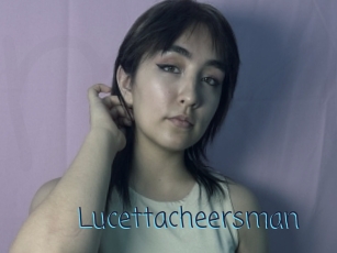 Lucettacheersman