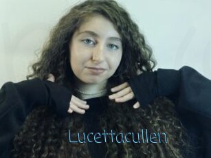 Lucettacullen