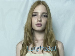 Lucettadail