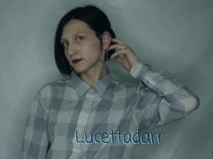 lucettadarr My camgirls xxx