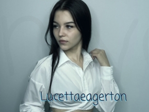 Lucettaeagerton